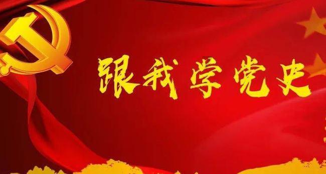儿子拒不还款,父母阻碍执行,一家三口被处罚