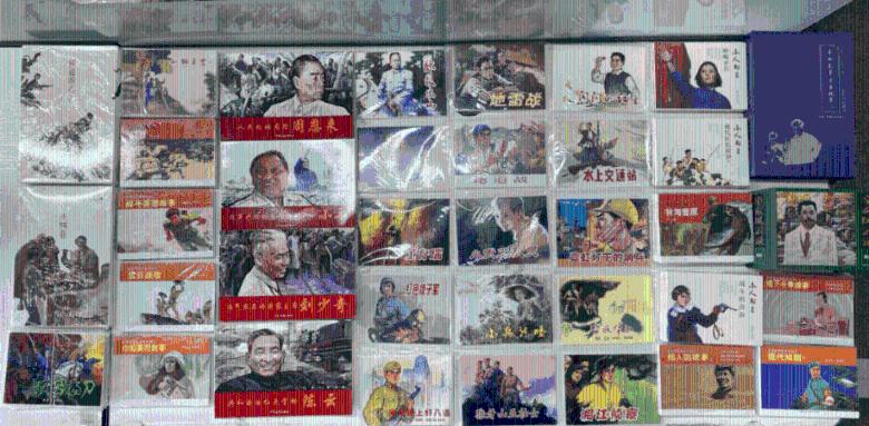 广东汕尾进一步优化住房公积金使用政策