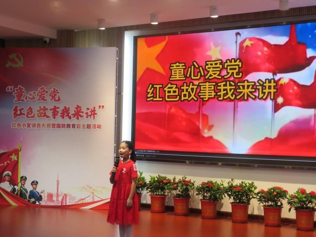 浙江考生较为难考的十所大学！复旦第六，浙大第七，南大无缘入围